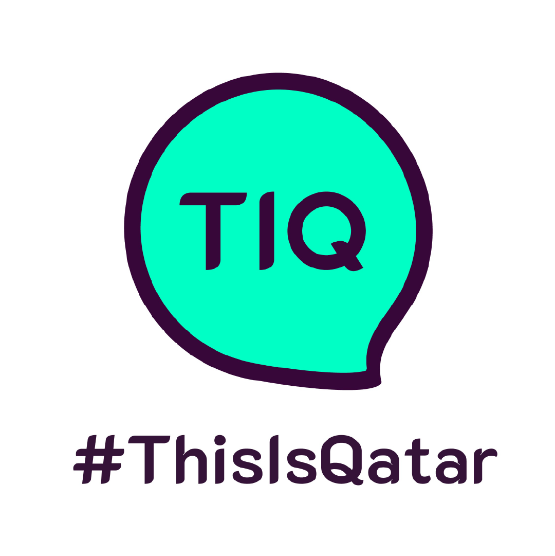 This Is Qatar
